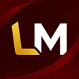 Download Lookmovie2 Cinema Movies 1.0.2 for Android - Filehippo.com