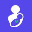Icon des Programms: Baby Growth Health Track…