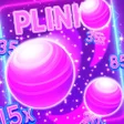 Icon des Programms: Plinkey Mania