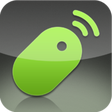 Icon of program: Remote Mouse