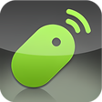 Icon des Programms: Remote Mouse