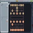 Icon des Programms: Chinese Chess Party (Xian…