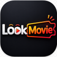 Icon des Programms: LookMovie: Movies  Series