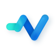 Icône du programme : Atter:  AI Voice to Text …