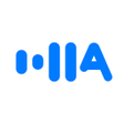 Icono de programa: Atter:  AI Voice to Text …