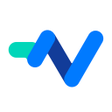 Icono de programa: Atter:  AI Voice to Text …