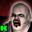 Ikona programu: KIDNAPPED - Horror Escape…