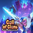 Icon des Programms: Call of Clans