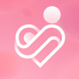 プログラムのアイコン: ShareBe