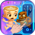 Ikona programu: Piano - ballerina cappucc…