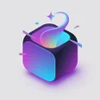 Icône du programme : PromptBox - AI Image Prom…