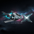 Icon des Programms: Neo AviatorX