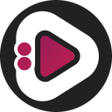 Icon des Programms: TeePlayer Pro