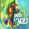 Icon des Programms: Smash it Wild