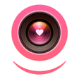 Ikona programu: CreatiCam: AR Selfie Came…