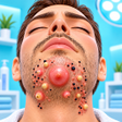 Ikona programu: Wool Escape 3D