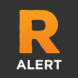 Ikona programu: Raptor Alert