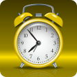 Icona del programma: Smart Alarm Clock for Fre…