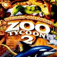 Icon des Programms: Zoo Tycoon 2: Ultimate Co…