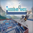 Icon des Programms: Assemblands