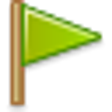Icon of program: EML to Office365 Converte…
