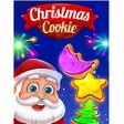 プログラムのアイコン: Christmas Cookie