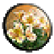 Icono de programa: Realtime Landscaping