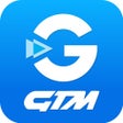 プログラムのアイコン: GTM