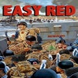 Icona del programma: Easy…