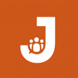 Ikona programu: JENDAL