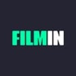 Icon des Programms: Filmin
