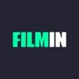 Icon des Programms: Filmi…