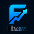 Ikona programu: Finam