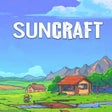 Icon des Programms: Suncraft