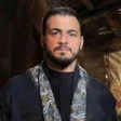 Icon des Programms: قصائد محمد باقر الخاقاني