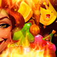 Icon des Programms: JokRings Battle