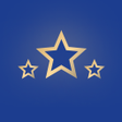 Icon des Programms: Totaliri