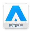 Icon des Programms: ATV Launcher
