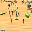 Icona del programma: Desktop Soccer 2