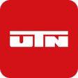 Icona del programma: UTN Móvil