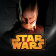 プログラムのアイコン: STAR WARS Knights of the …