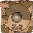 プログラムのアイコン: DVD Hunter