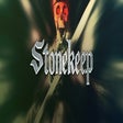 プログラムのアイコン: Stonekeep