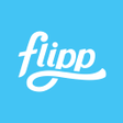 程序图标: Flipp - Weekly Ads & Coup…