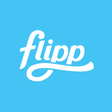 Icon des Programms: Flipp - Weekly Ads & Coup…