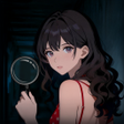プログラムのアイコン: 姐姐说你行