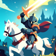 Icon des Programms: Nighty Knight: Frontier W…