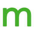 Icono de programa: Marul.com - Online Superm…