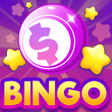 Ikona programu: Blackout : Bingo Win Real…