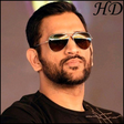 Ikona programu: MS Dhoni Wallpapers HD